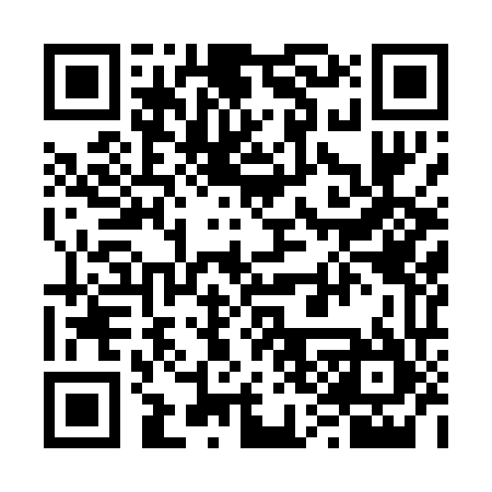 QR code for 639065