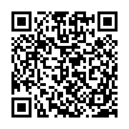 QR code for 639067