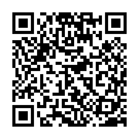 QR code for 639069