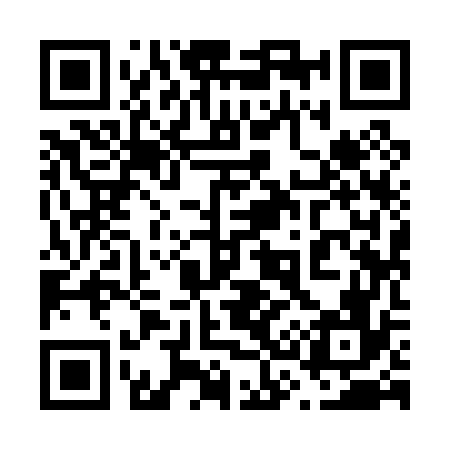 QR code for 639076