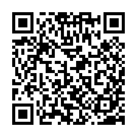 QR code for 639080