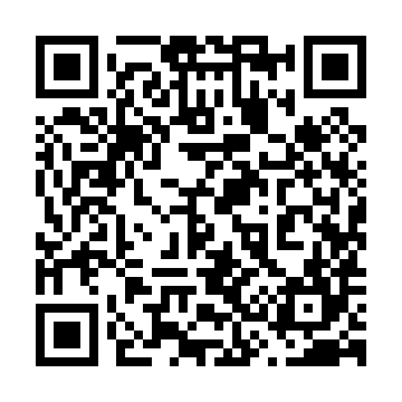 QR code for 639084
