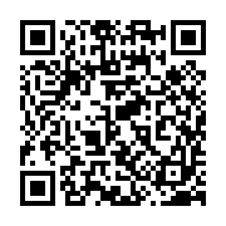 QR code for 639093