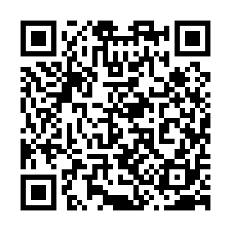 QR code for 639110