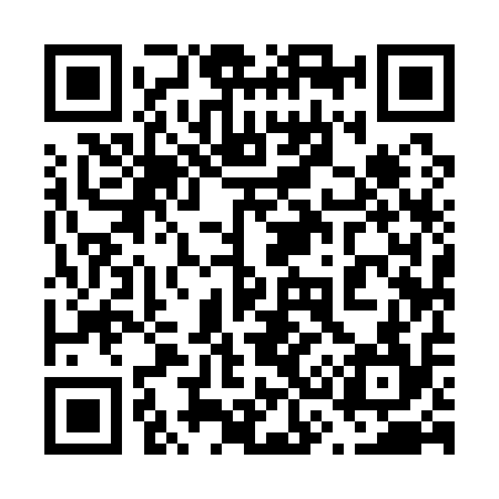 QR code for 639114