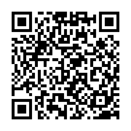 QR code for 639115