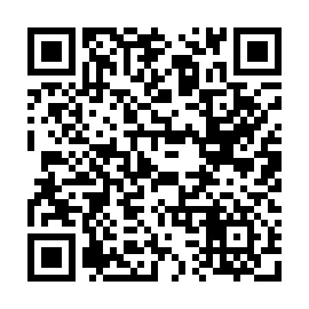 QR code for 639117