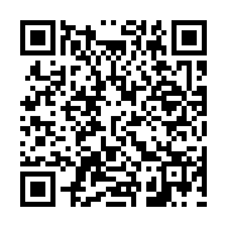 QR code for 639123