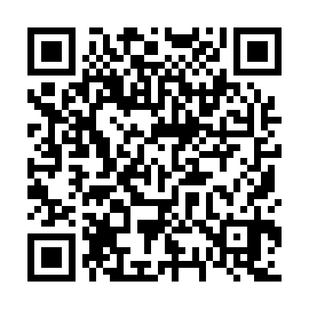 QR code for 639130