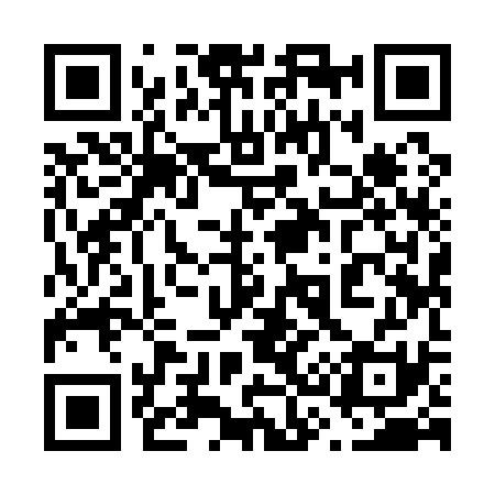 QR code for 639131