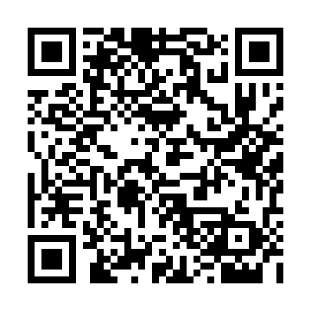 QR code for 639139