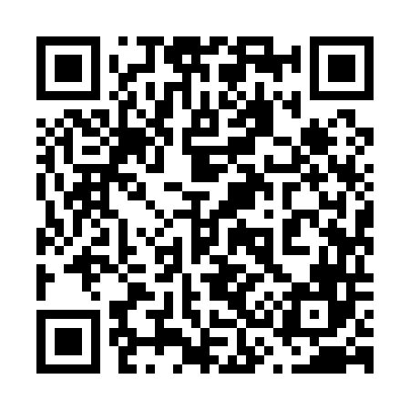 QR code for 639146