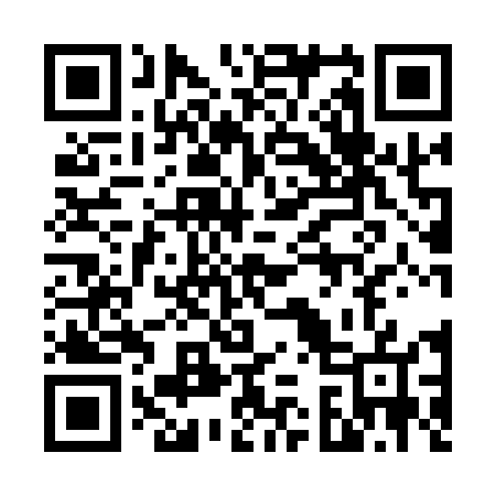QR code for 639147