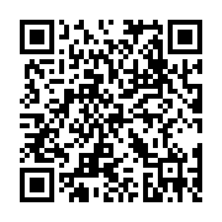 QR code for 639160