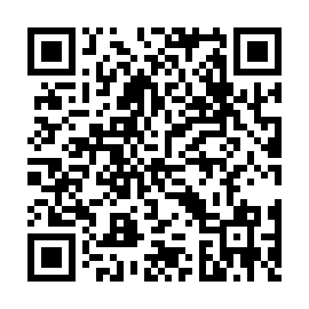 QR code for 639171