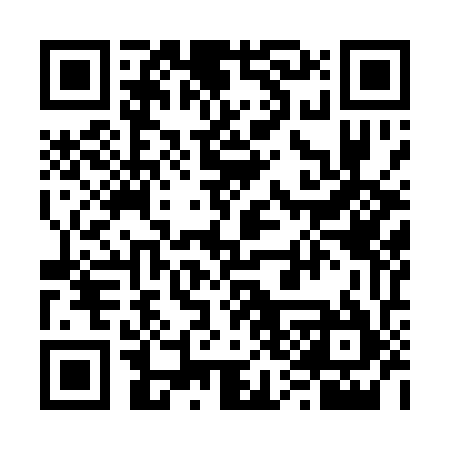 QR code for 639175