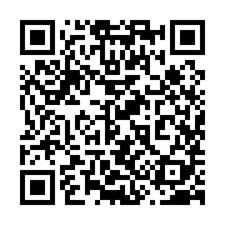 QR code for 639189
