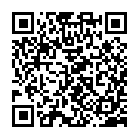 QR code for 639195