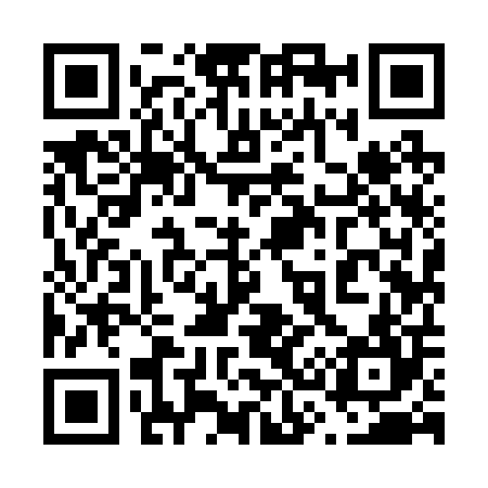 QR code for 639204
