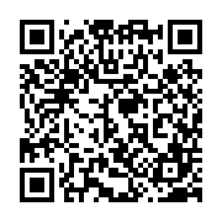 QR code for 639206