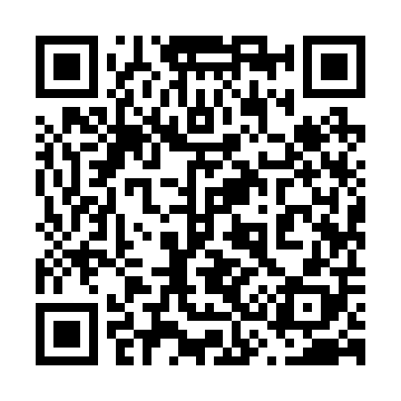 QR code for 639208