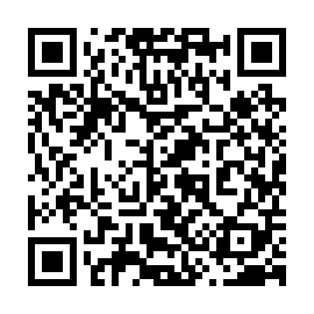 QR code for 639209