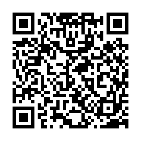 QR code for 639213
