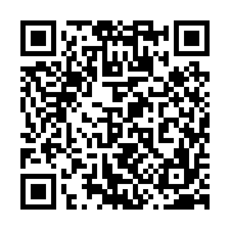 QR code for 639216