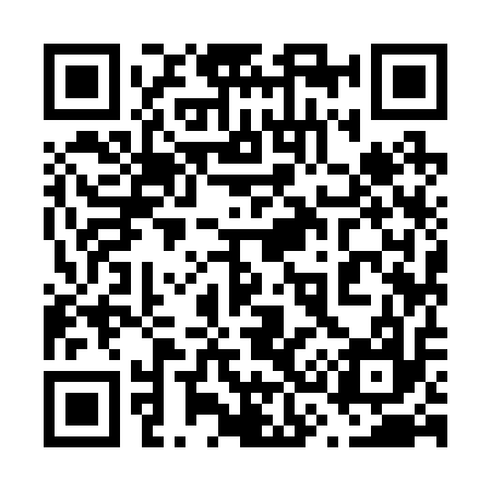 QR code for 639217