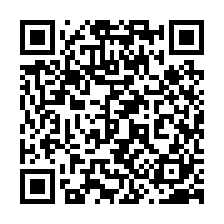QR code for 639220