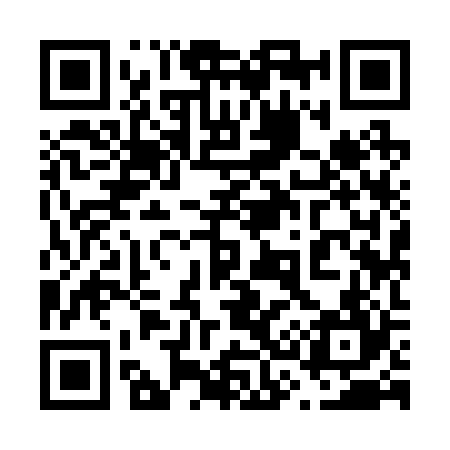 QR code for 639224