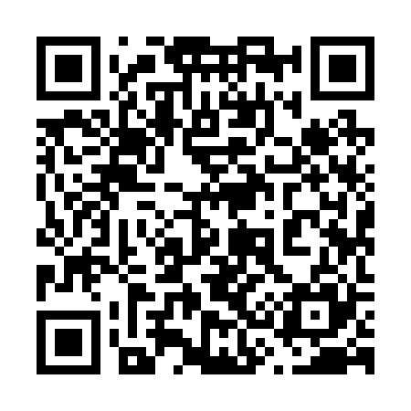 QR code for 639225
