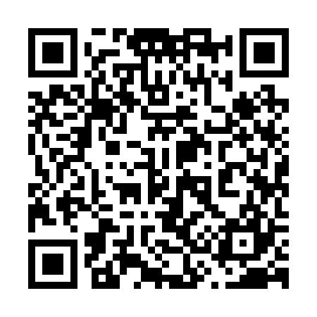 QR code for 639227