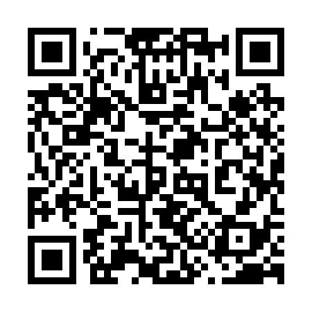 QR code for 639238