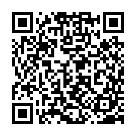 QR code for 639240