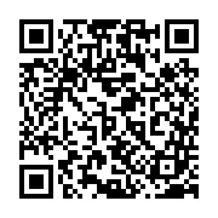 QR code for 639243