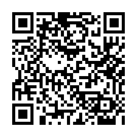 QR code for 639249