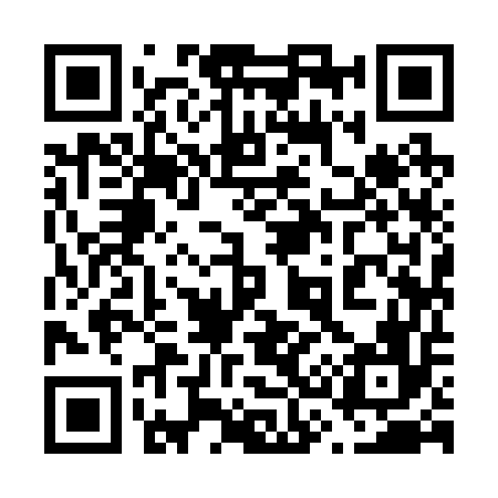 QR code for 639256