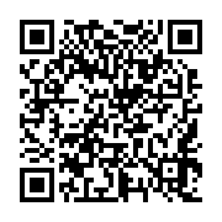 QR code for 639257