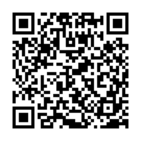 QR code for 639272