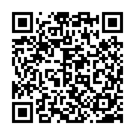 QR code for 639275