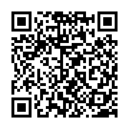 QR code for 639278