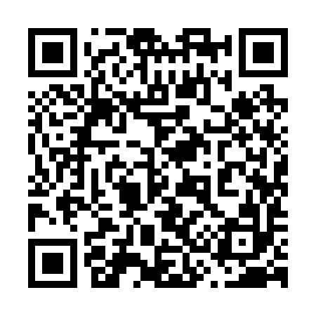 QR code for 639292