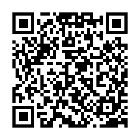 QR code for 639295