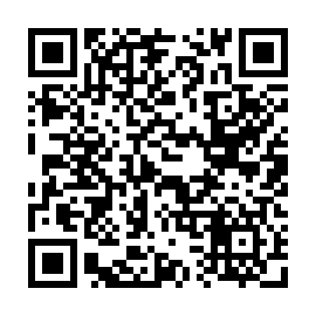 QR code for 639307