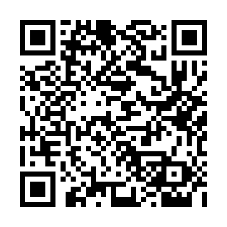 QR code for 639308