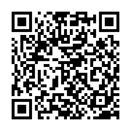 QR code for 639310