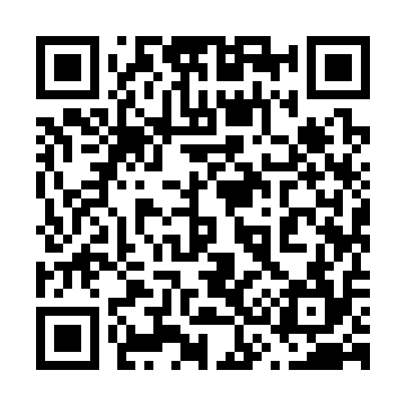 QR code for 639314