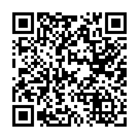 QR code for 639315