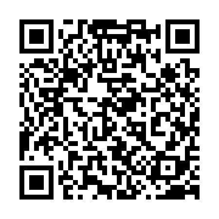 QR code for 639318